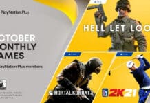 PlayStation-Plus-giochi-di-ottobre-2021