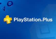 giochi playstation plus di ottobre 2021