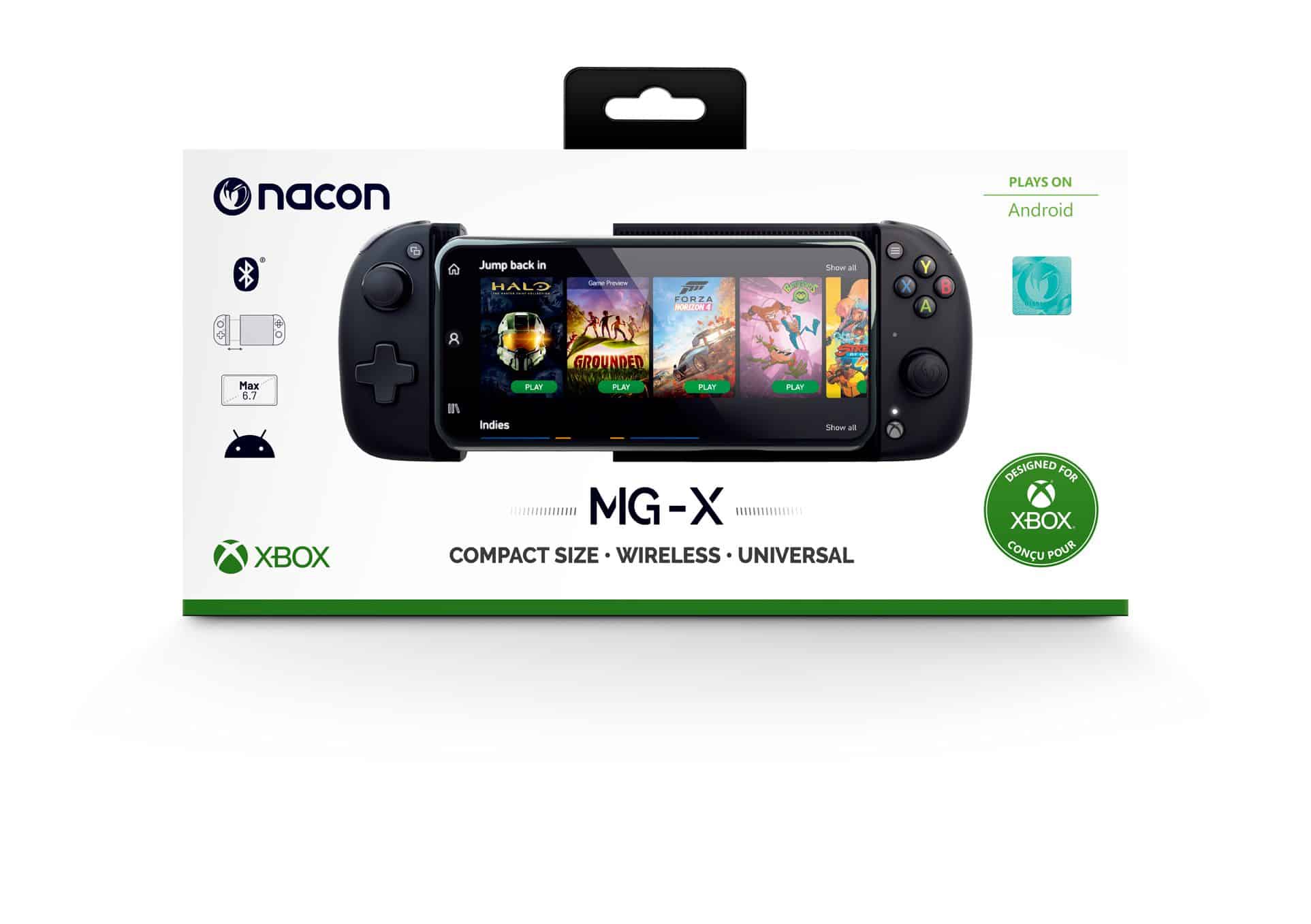 nacon mgx 2