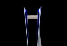 come e dove acquistare una ps5 a Settembre 2021 - aggiornamento del 15 settembre