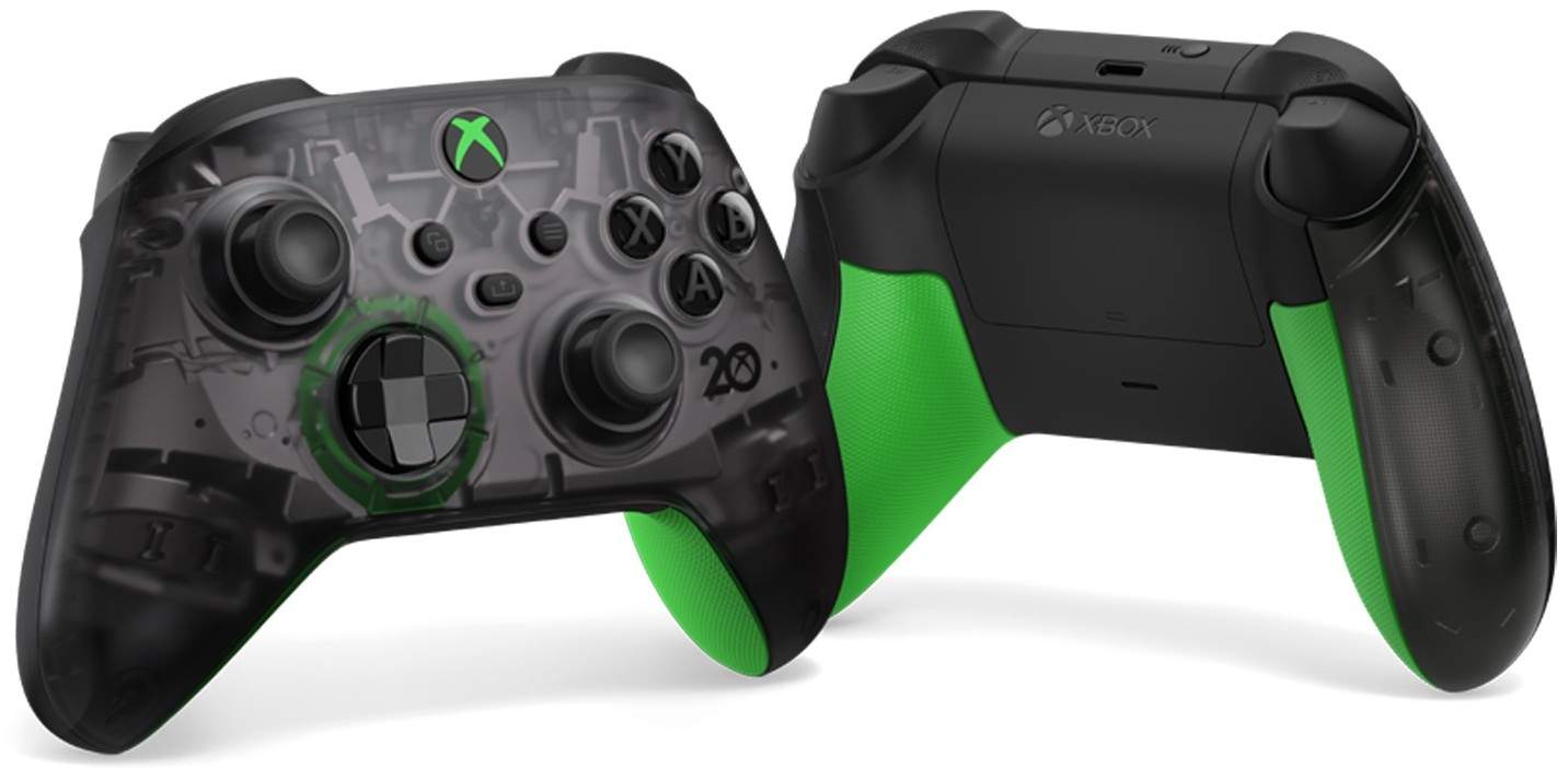 Controller Front Back JPG CROP