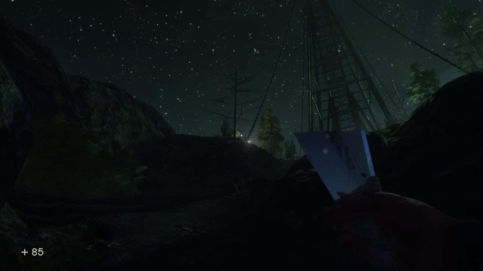 In Sound Mind starry sky screenshot 1536x864 1