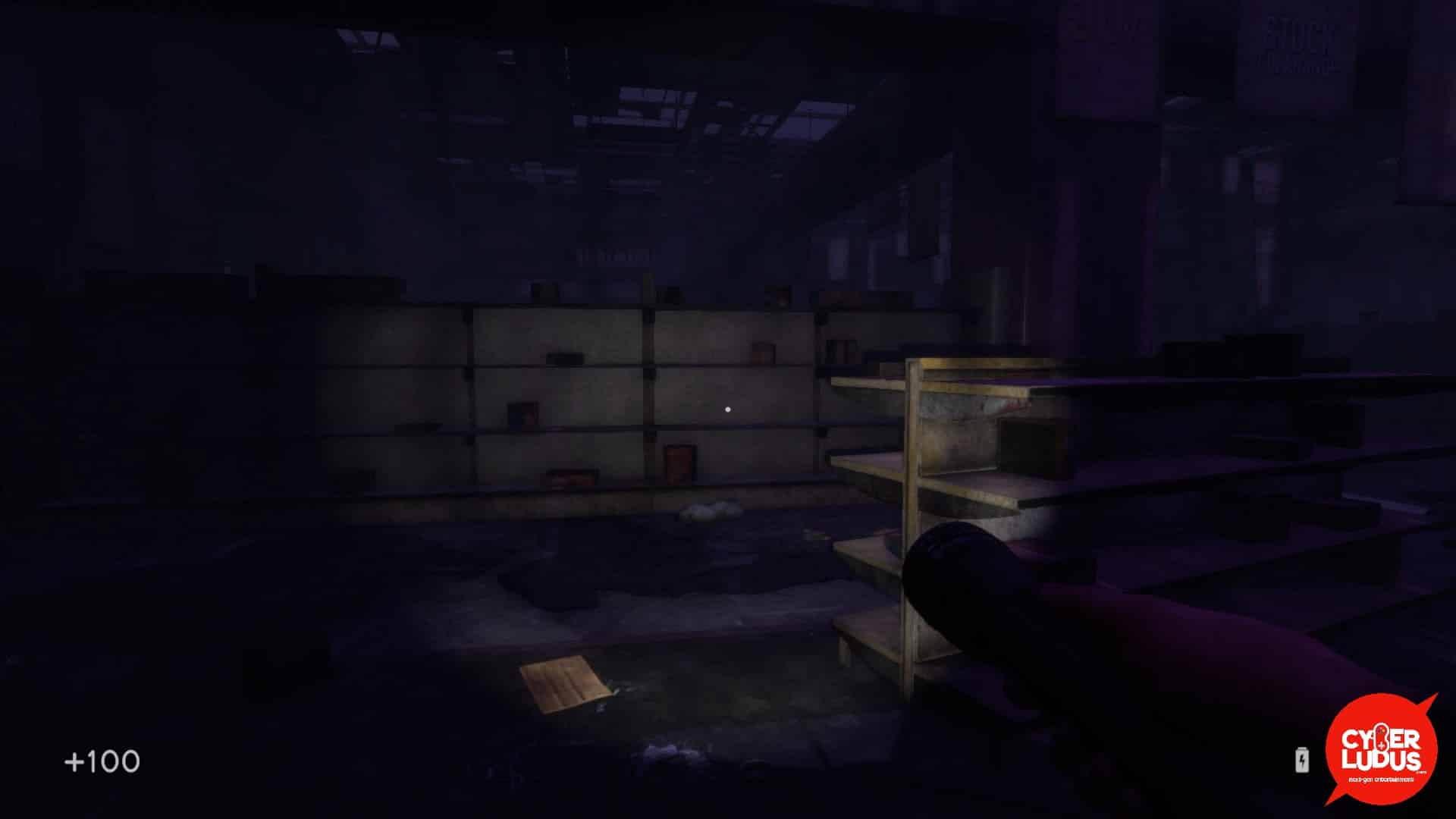 In Sound Mind Virginia