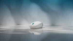 Festa della Mamma 2022: Le idee regalo secondo Microsoft 3 Ocean Plastic Mouse - Hero