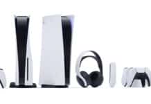 PS5 stock: Come e dove acquistare una ps5 a Ottobre 2021