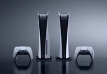 PS5 stock Come e dove acquistare una ps5 a novembre 2021