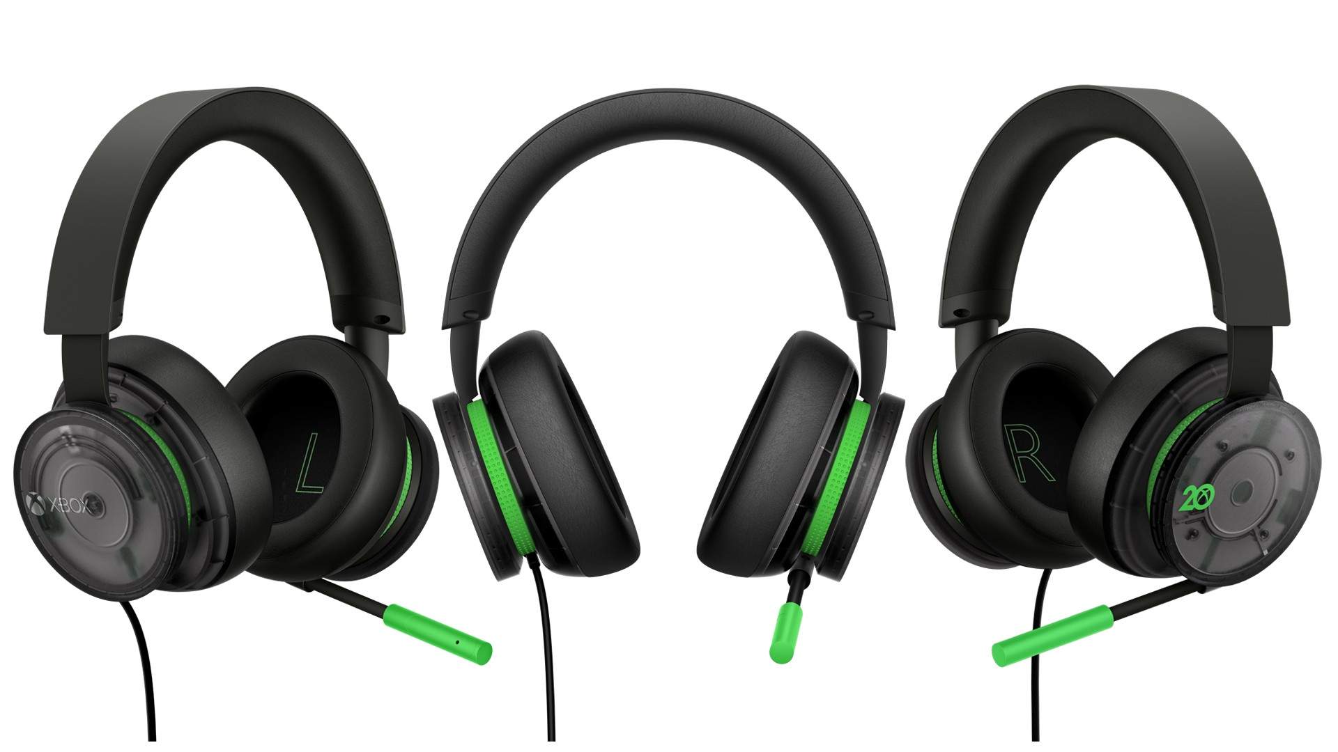 Stereo Headset 3up JPG