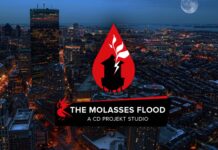 Lo studio di sviluppo di videogiochi Molasses Flood si unisce al gruppo CD PROJEKT