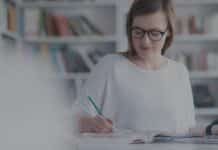 Imparare lavorando In AKademy ora si può