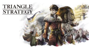 triangle strategy wall
