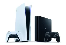 playstation 5 playstation 4 nuovo aggiornamento
