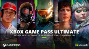 gamepass