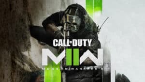 mw2 2022 wall