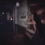 181e78f4e663 screenshotUrl