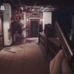 181e78fa1a048 screenshotUrl