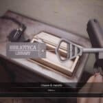 181e78fcff142 screenshotUrl