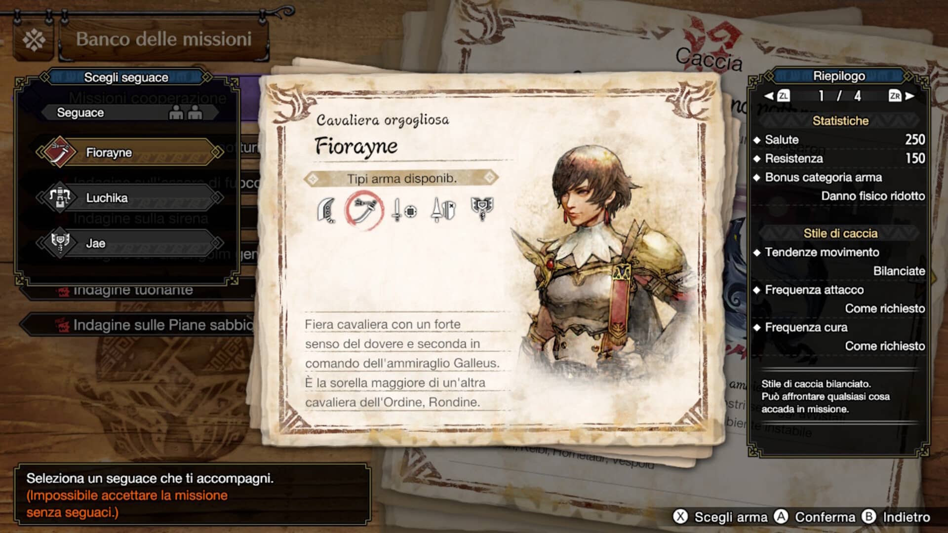 Monster Hunter Rise Sunbreak 3
