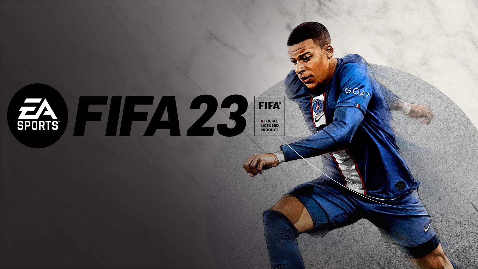 FIFA 23
