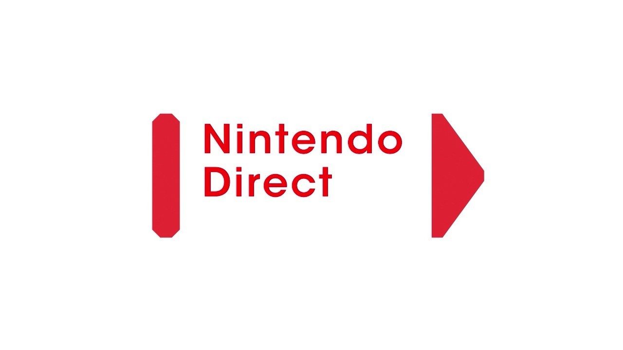 nintendo-direct