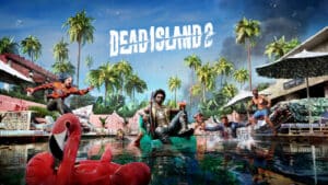 DeadIsland2