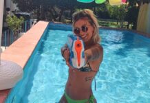 SPYRATHREE RECENSIONE (13)