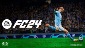 fc 24 wall min