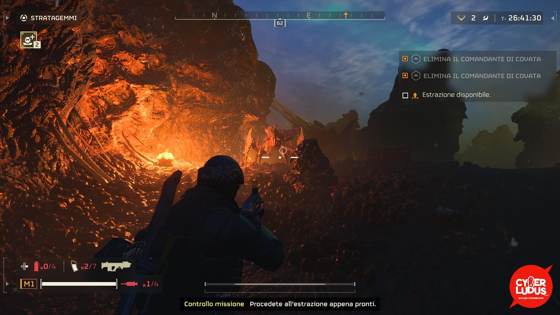 18daee0e69f37 screenshotUrl