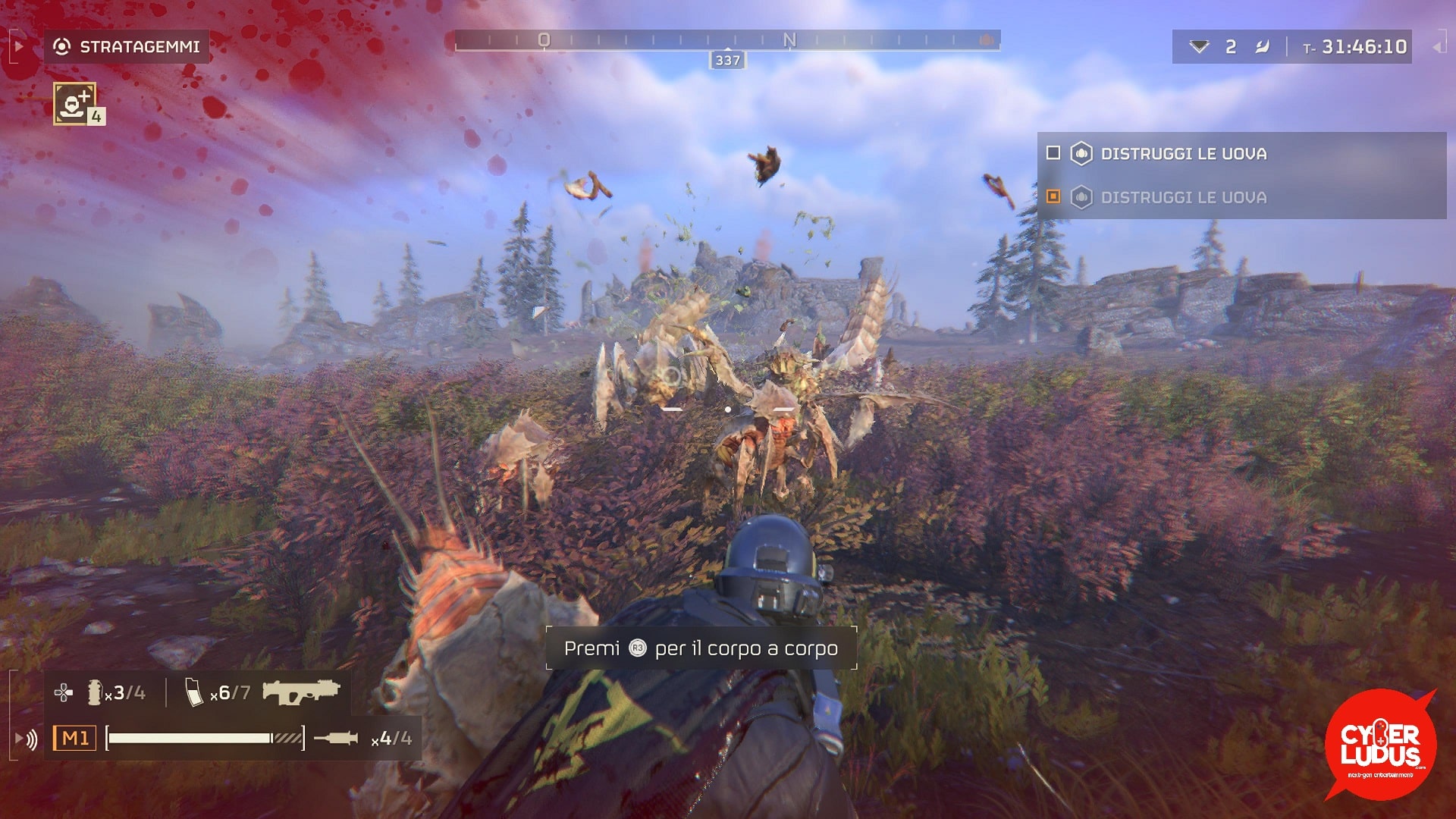 18db1330c7931 screenshotUrl