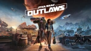 star wars outlaws wall