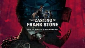 casting frank stone wall
