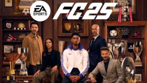 fc 25 wall