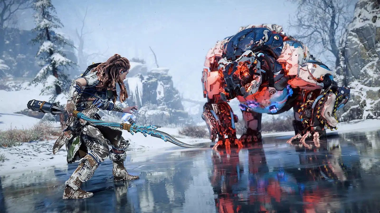 horizon zero dawn remastered screenshot 06 en 30sep24