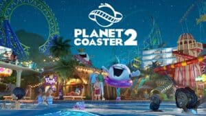planet coaster 2 wall