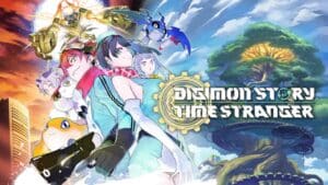 digimon time stranger wall