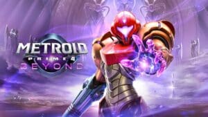 metroid 4 wall