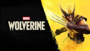 Marvel’s Wolverine trailer Ain’t No Hero con Logan