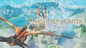 mh stories 3 wall