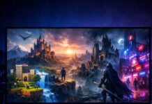 guida mod videogiochi 2026