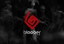 Bloober Team Logo