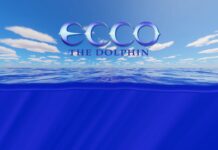 Ecco the Dolphin: Complete