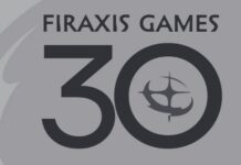 Firaxis