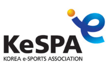 KeSPA