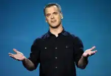 Pete Hines se ne va da Bethesda: il racconto di una rottura dolorosa