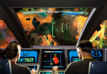 Star_Trek_Resurgence