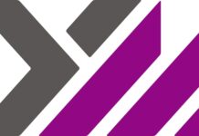 Yangtze Memory Technologies Logo