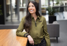 Asha Sharma nuovo ceo XBOX