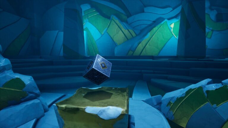 Call of the Elder Gods