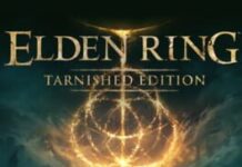 Elden Ring: Tarnished Edition