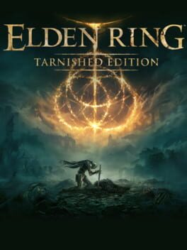 Elden Ring: Tarnished Edition