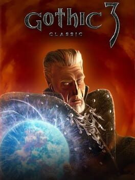 Gothic 3 Classic